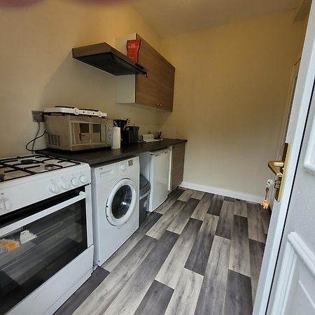 Beechwood House ,Apartment C15Ya44 Slane Exteriör bild