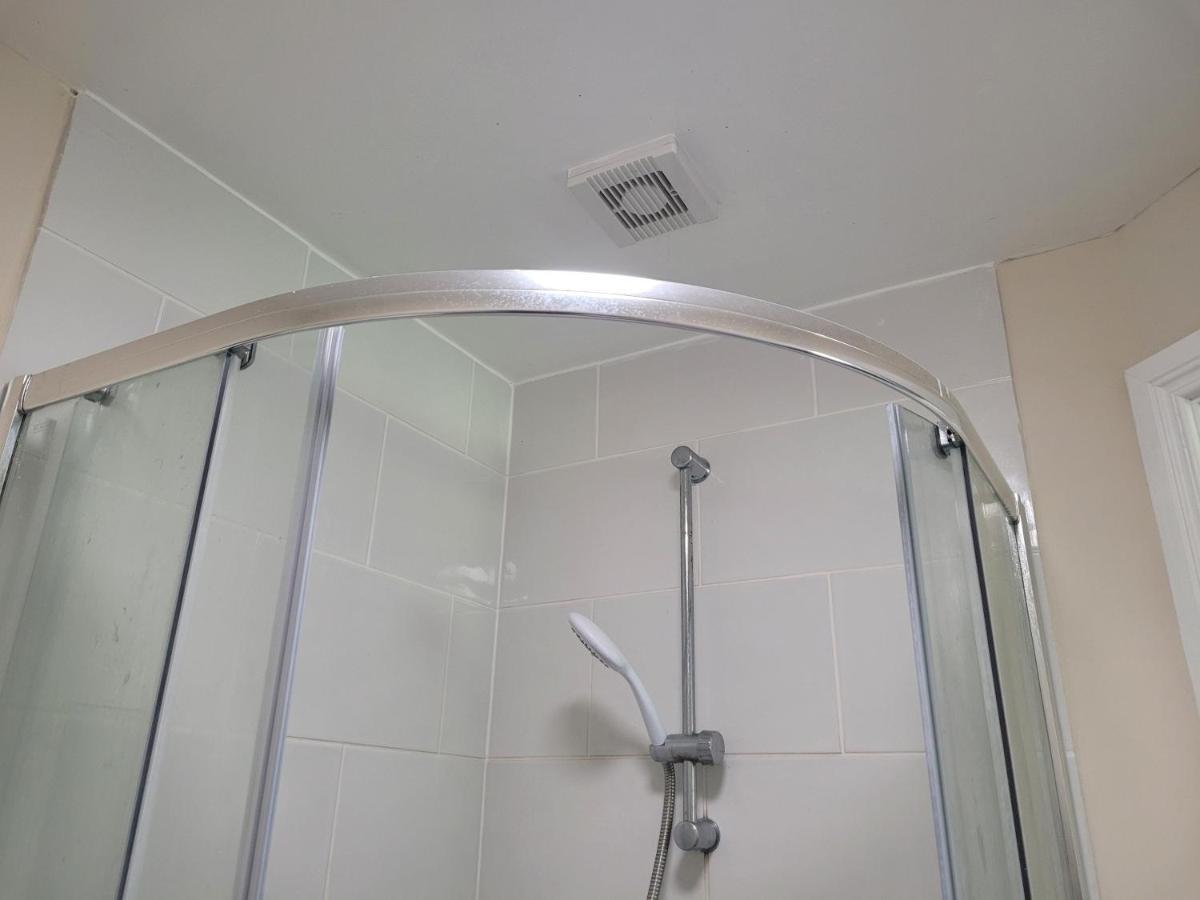 Beechwood House ,Apartment C15Ya44 Slane Exteriör bild