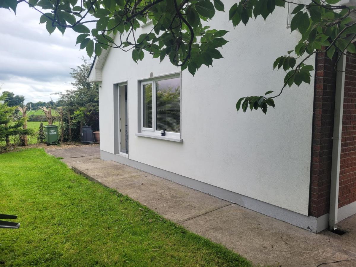 Beechwood House ,Apartment C15Ya44 Slane Exteriör bild