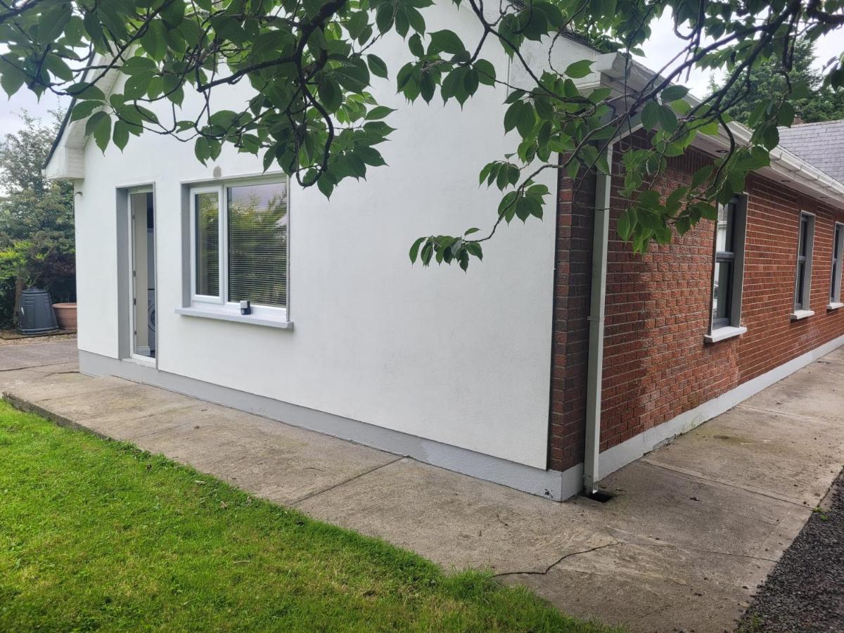 Beechwood House ,Apartment C15Ya44 Slane Exteriör bild