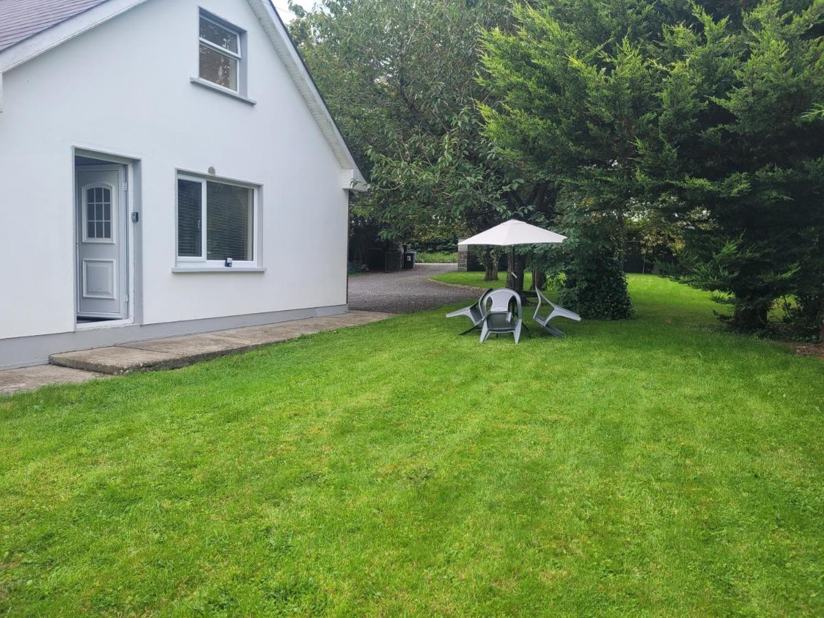 Beechwood House ,Apartment C15Ya44 Slane Exteriör bild