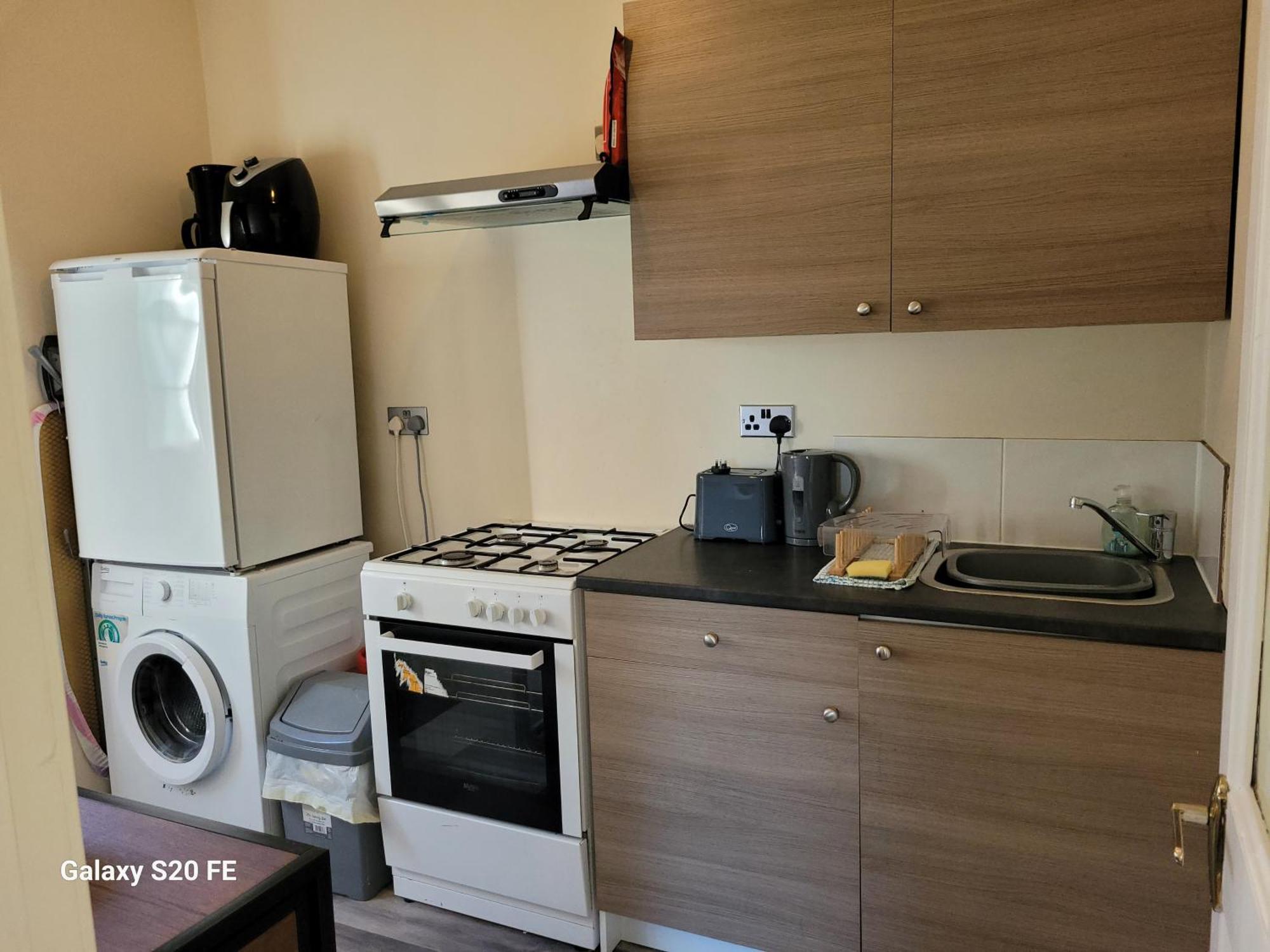 Beechwood House ,Apartment C15Ya44 Slane Exteriör bild